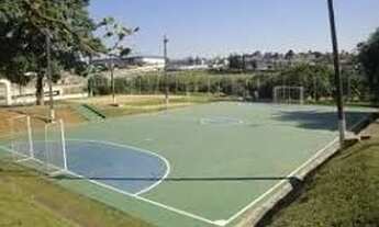 Imagem 2: Apartamento com 3 dormitórios à venda, 68 m² por R$ 310.000,00 - Conjunto Residencial Parq