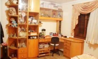 Imagem: Porto Alegre - Casa Padrão - Cavalhada