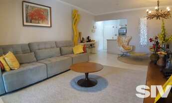 Imagem 3: IMÓVEL PARA VENDA EM BERTIOGA - RIVIERA DE SÃO LOURENÇO