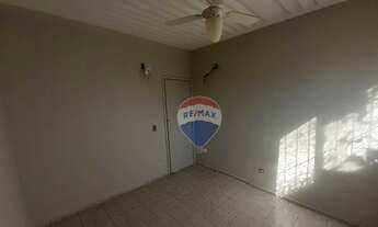 Imagem 6: Apartamento Edifício Serra Dourada a venda