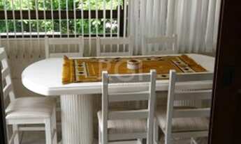 Imagem 6: Porto Alegre - Apartamento Padrão - Jardim Itu