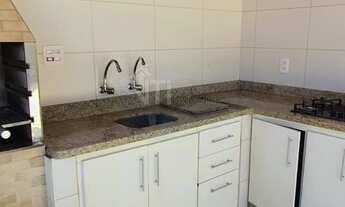 Imagem 7: Casa em Franca Casa com 2 dormitórios