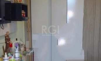 Imagem 6: Porto Alegre - Apartamento Padrão - Glória