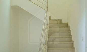 Imagem 6: Casa no bairro Atalaia. - cod 2159