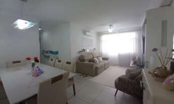 Imagem 3: Apartamento com 2 dorms, Campo Grande, Santos - R$ 400 mil, Cod: AP2238-RFI