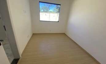 Imagem 6: Casa de condomínio para venda com 270 metros quadrados com 4 quartos