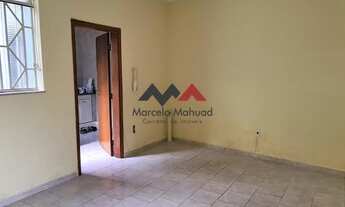 Imagem: Casa térrea Centro - ótimo para comércio