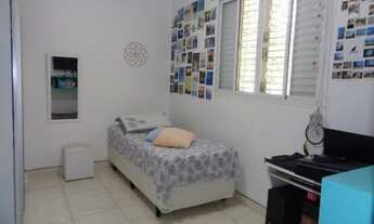 Imagem 4: Casas - SÃO DIMAS