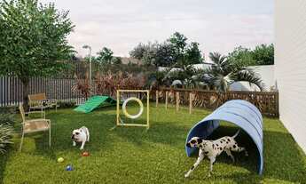 Imagem 7: Apartamento para venda possui 55 metros quadrados com 2 quartos em Várzea - Recife - PE