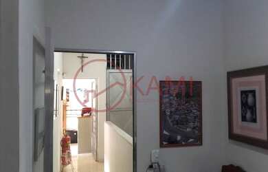 Imagem 4: Prédio Comercial com 495 m², Barueri, Centro