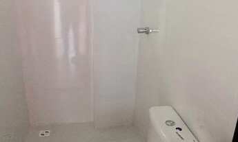 Imagem 4: Cobertura Privativa nos Bancários 104m²