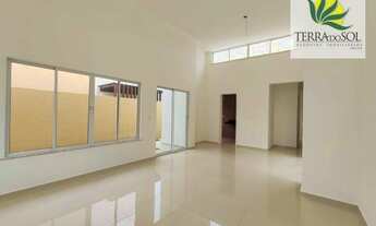 Imagem 5: Casa com 3 dormitórios à venda, 150 m² por R$ 772.726,00 - Coité - Eusébio/CE