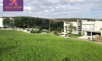 Imagem 3: Belissimo Terreno Plano - Reserva do Paratehy Norte