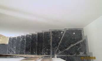 Imagem 6: Apartamento Área Privativa à venda - Novo - Gutierrez - 2 quartos, 2 vagas -59 m² - Belo H