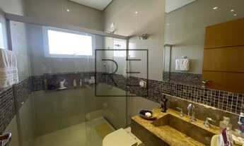 Imagem 3: Casa - Chácara São Rafael - Campinas