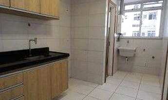 Imagem 5: Apartamento à venda, 105 m² por R$ 910.000,00 - Centro de Vila Velha - Vila Velha/ES