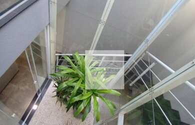 Imagem 5: Casa com 2 dormitórios à venda, 176 m² por R$ 650.000,00 - Água Branca - Piracicaba/SP