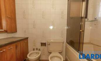 Imagem 6: APARTAMENTO - BROOKLIN - SP