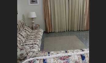 Imagem 3: Linda, sobreposta alta com 5 dormitorios no Embare