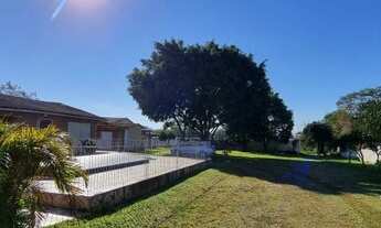 Imagem 7: Sítio de 4 hectares para empresas ou eventos em Águas Claras