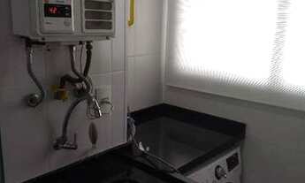 Imagem 4: Apartamento com 2 dormitórios à venda, 70 m² por R$ 470.000,00 - Independência - São Berna