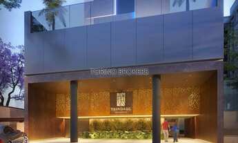 Imagem 2: BELO HORIZONTE - Apartamento Padrão - Santo Agostinho