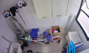 Imagem 3: GUARAPARI - Apartamento Padrão - PRAIA DO MORRO