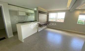 Imagem 5: PORTO ALEGRE - Apartamento Padrão - Humaitá