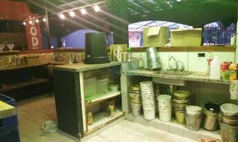 Imagem: Casa em Franca