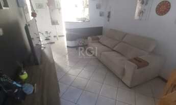 Imagem 3: Porto Alegre - Casa Padrão - Hípica