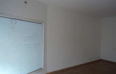 Imagem 4: IMOVEL COMERCIAL para venda com 112 metros quadrados com 3 sala