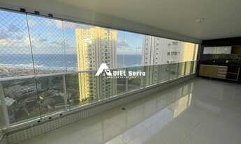 Imagem: APARTAMENTO RESIDENCIAL em SALVADOR - BA
