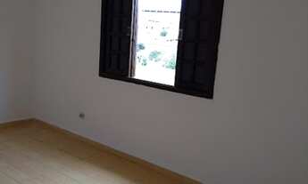 Imagem: Casa para venda com 69 m² com 3 quartos