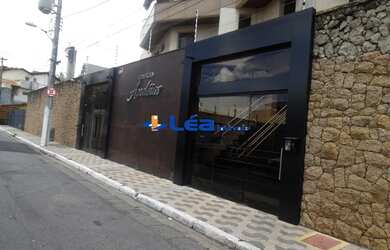 Imagem 3: APARTAMENTO RESIDENCIAL em SUZANO - SP, CENTRO