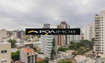 Imagem 6: Apartamento com 2 dormitórios à venda, 76 m² por R$ 636.000,00 - Passo d'Areia - Port