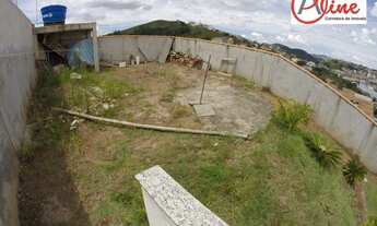 Imagem 6: Casa com 3 dormitórios à venda, 180 m² por R$ 700.000,00 - Francisco Bernardino - Juiz de