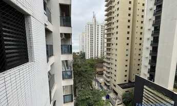 Imagem 6: FLAT - CENTRO - SP