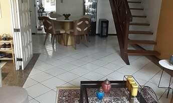 Imagem 5: Casa de condomínio no melhor da Sapiranga