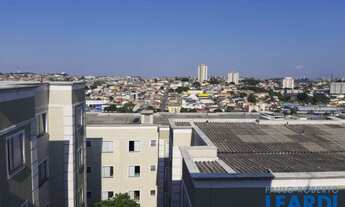 Imagem 6: APARTAMENTO - HIGIENÓPOLIS - SP