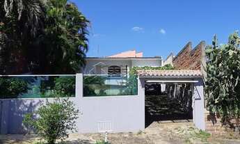 Imagem 5: CANOAS - Casa Padrão - São José