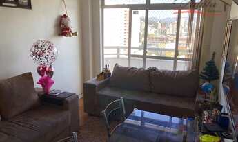 Imagem: SãO JOSé - Padrão - Barreiros