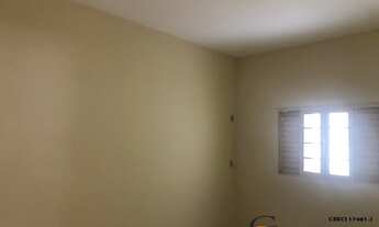 Imagem 5: Casa comercial para locação - LC141