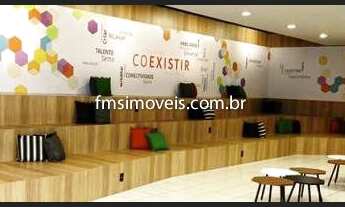 Imagem 4: São Paulo - Loja/Salão - Vila Leopoldina