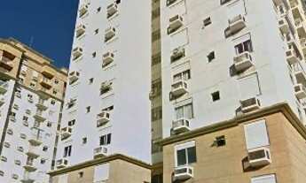 Imagem: Porto Alegre - Apartamento Padrão - Sarandi