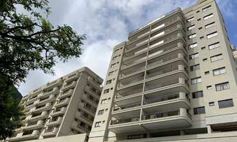 Imagem 2: Apto excelente Apartamento com 3 dormitórios