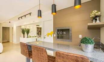 Imagem 7: Apartamento de 3 dormitórios e 2 vagas para venda no bairro Petrópolis em Porto Alegre