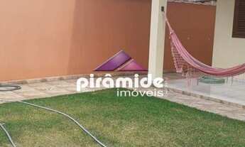 Imagem 2: Casa para venda tem 95 metros quadrados com 3 quartos em Lázaro - Ubatuba - SP