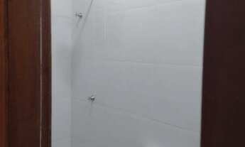 Imagem 6: CASA RESIDENCIAL CLAUDIO SANDERS