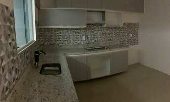 Imagem 7: Casa com fino acabamento 2 quartos 2 banheiros