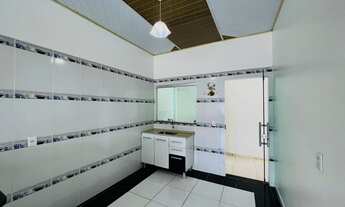 Imagem 7: Casa Terrea em Residencial Pq das Laranjeiras 2 Qts Climatizado